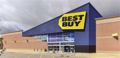 best buy locations illinois